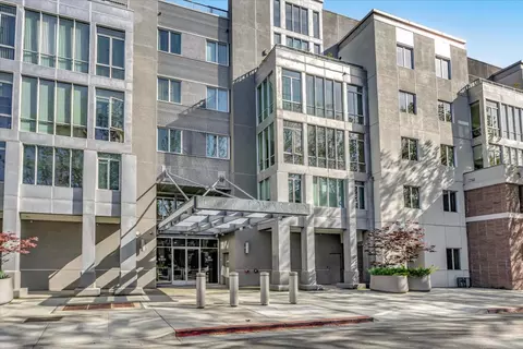 46 W Julian St 419, San Jose, CA 95110