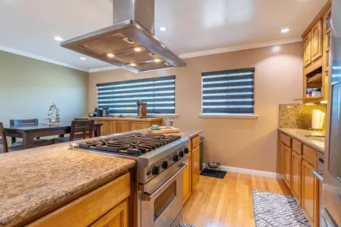 919 Regina Way, Pacifica, CA 94044 photo 15