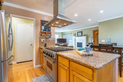 919 Regina Way, Pacifica, CA 94044 photo 12