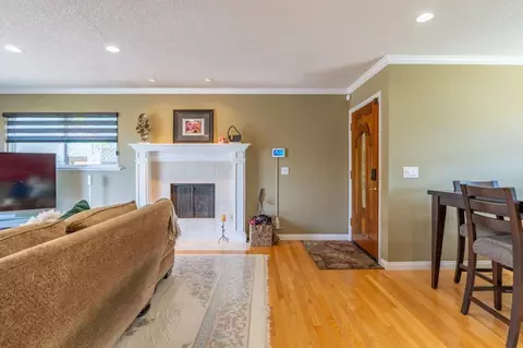 919 Regina Way, Pacifica, CA 94044 photo 8