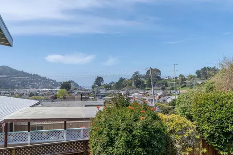 919 Regina Way, Pacifica, CA 94044 photo 24