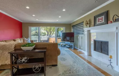 919 Regina Way, Pacifica, CA 94044 photo 6