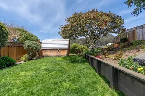 919 Regina Way, Pacifica, CA 94044 photo 27