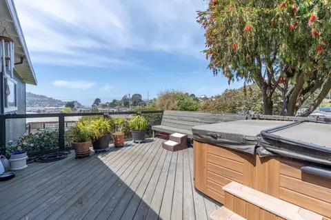 919 Regina Way, Pacifica, CA 94044 photo 21