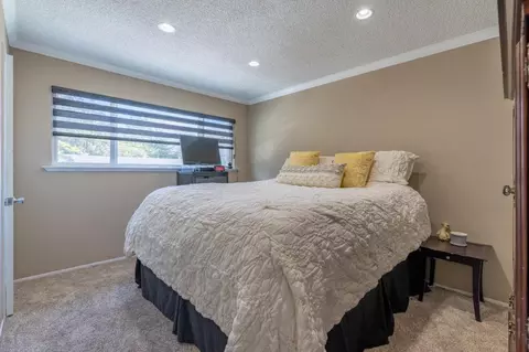 919 Regina Way, Pacifica, CA 94044 photo 19