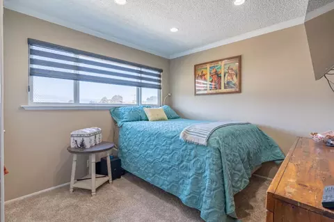919 Regina Way, Pacifica, CA 94044 photo 17