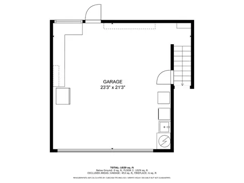 919 Regina Way, Pacifica, CA 94044 photo 36