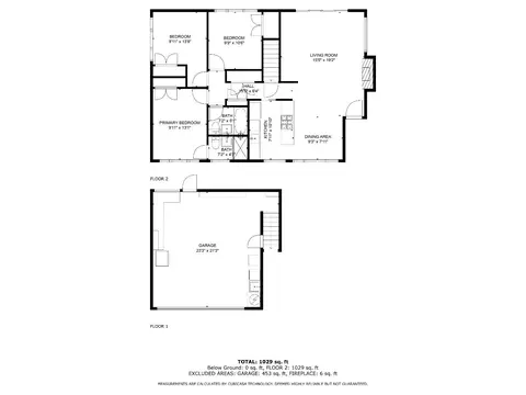 919 Regina Way, Pacifica, CA 94044 photo 38