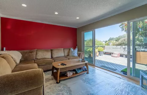 919 Regina Way, Pacifica, CA 94044 photo 7