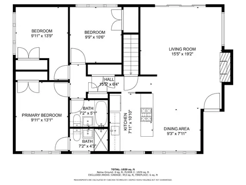 919 Regina Way, Pacifica, CA 94044 photo 37