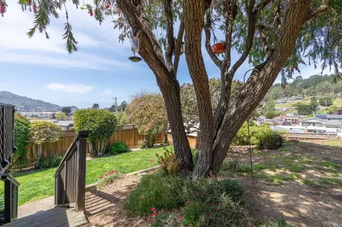 919 Regina Way, Pacifica, CA 94044 photo 25