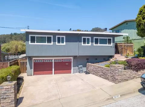 919 Regina Way, Pacifica, CA 94044 photo 30