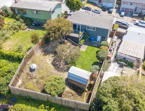 919 Regina Way, Pacifica, CA 94044 photo 33