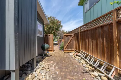 919 Regina Way, Pacifica, CA 94044 photo 29