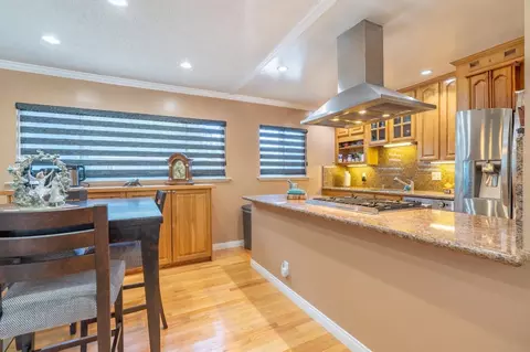 919 Regina Way, Pacifica, CA 94044 photo 9