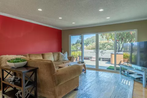 919 Regina Way, Pacifica, CA 94044 photo 5