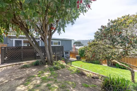 919 Regina Way, Pacifica, CA 94044 photo 26