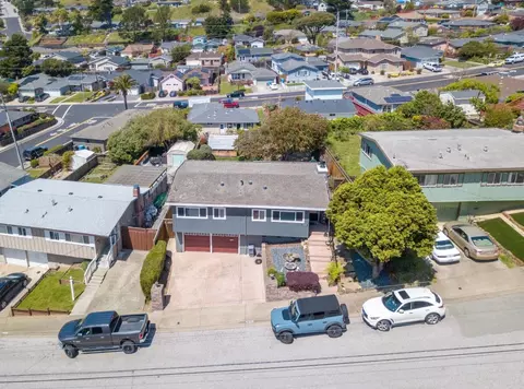 919 Regina Way, Pacifica, CA 94044 photo 31