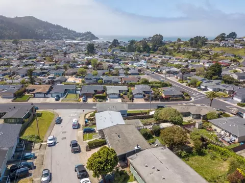 919 Regina Way, Pacifica, CA 94044 photo 35