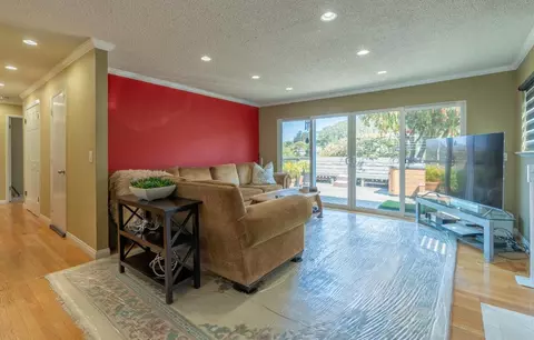 919 Regina Way, Pacifica, CA 94044 photo 4