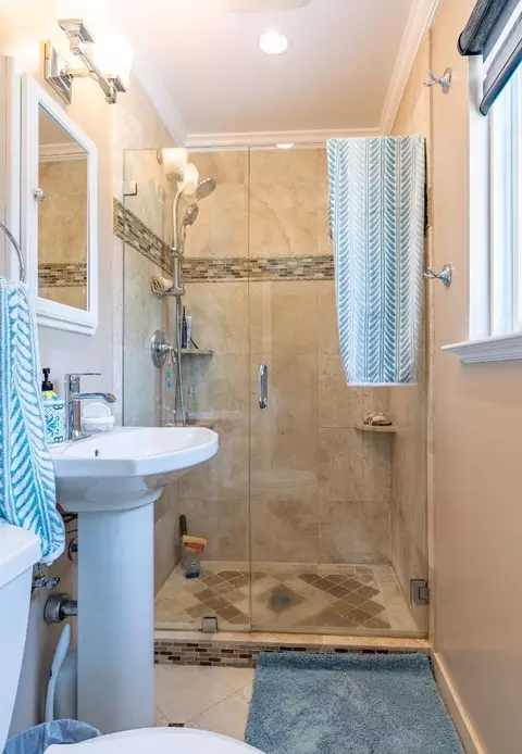 919 Regina Way, Pacifica, CA 94044 photo 20