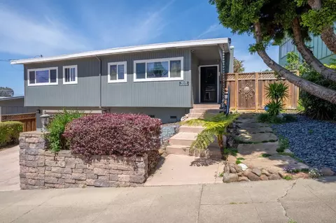 919 Regina Way, Pacifica, CA 94044 photo 3
