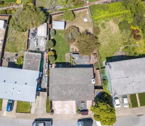 919 Regina Way, Pacifica, CA 94044 photo 34