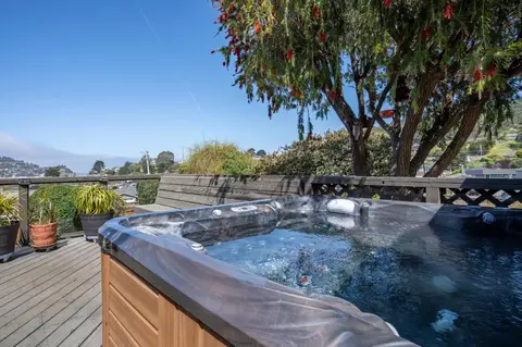 919 Regina Way, Pacifica, CA 94044 photo 23