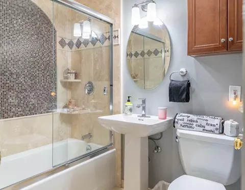 919 Regina Way, Pacifica, CA 94044 photo 18