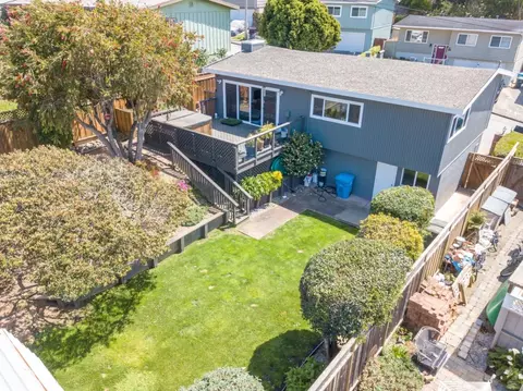 919 Regina Way, Pacifica, CA 94044 photo 32