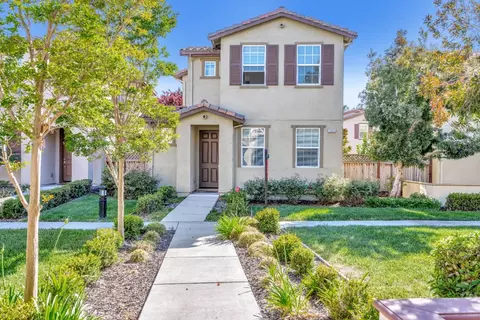5305 Club Ct, Richmond, CA 94806