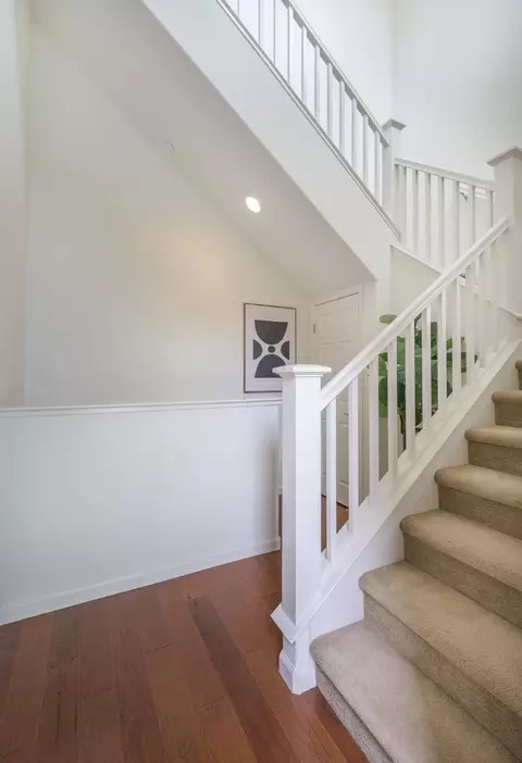 481 Torrey Pine Ter, Sunnyvale, CA 94086 photo 18