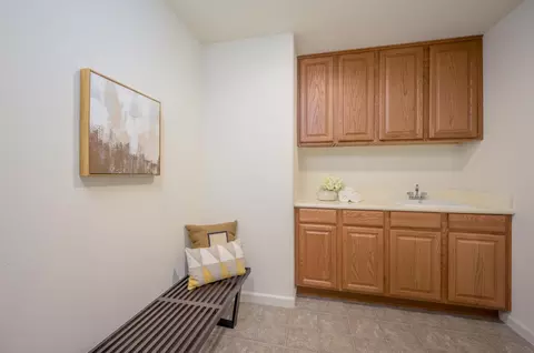 481 Torrey Pine Ter, Sunnyvale, CA 94086 photo 17