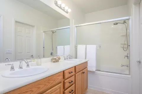 481 Torrey Pine Ter, Sunnyvale, CA 94086 photo 13
