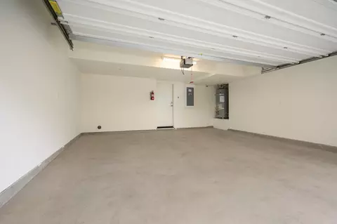 481 Torrey Pine Ter, Sunnyvale, CA 94086 photo 20