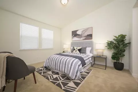481 Torrey Pine Ter, Sunnyvale, CA 94086 photo 10