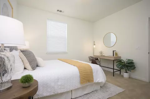 481 Torrey Pine Ter, Sunnyvale, CA 94086 photo 14