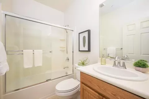481 Torrey Pine Ter, Sunnyvale, CA 94086 photo 15