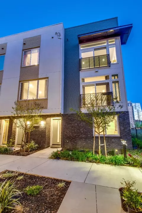 131 Nexus Loop, San Jose, CA 95110