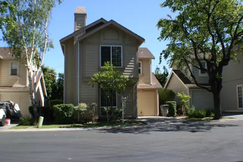 836 Paseo Estero Dr, San Jose, CA 95122