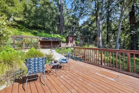 849 Burns Ave, Aptos, CA 95003 photo 35