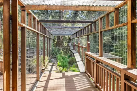 849 Burns Ave, Aptos, CA 95003 photo 40