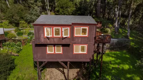 849 Burns Ave, Aptos, CA 95003 photo 71