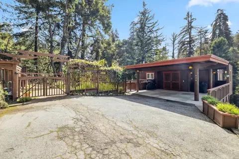 849 Burns Ave, Aptos, CA 95003 photo 48