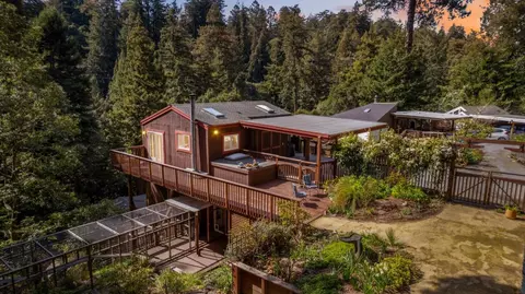 849 Burns Ave, Aptos, CA 95003 photo 73