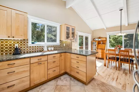 849 Burns Ave, Aptos, CA 95003 photo 13