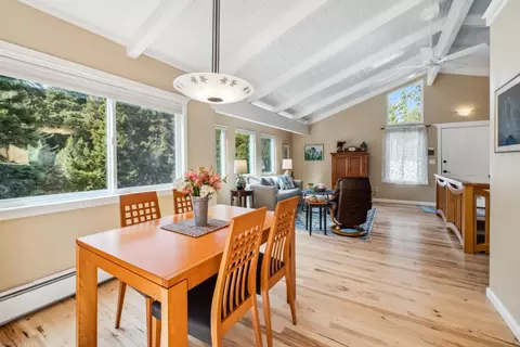 849 Burns Ave, Aptos, CA 95003 photo 16