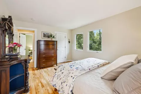 849 Burns Ave, Aptos, CA 95003 photo 18