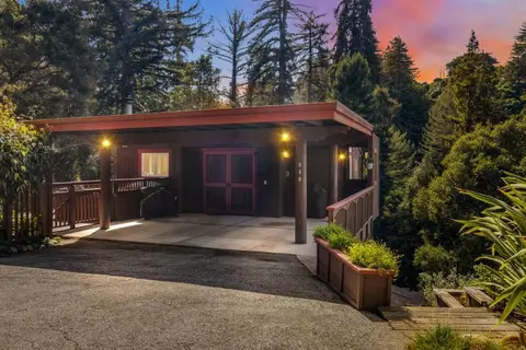 849 Burns Ave, Aptos, CA 95003 photo 67