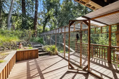 849 Burns Ave, Aptos, CA 95003 photo 38